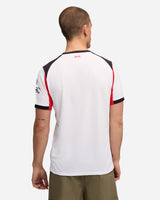 S5893600_02cl003