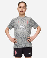 S5893617_13cl003