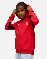 S5893620_01cl003