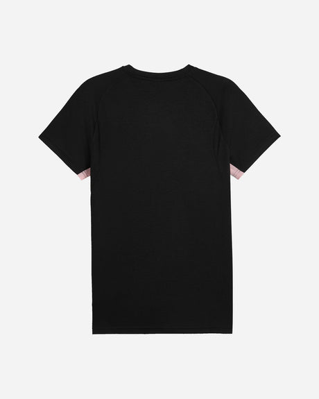 S5893633_06cl001