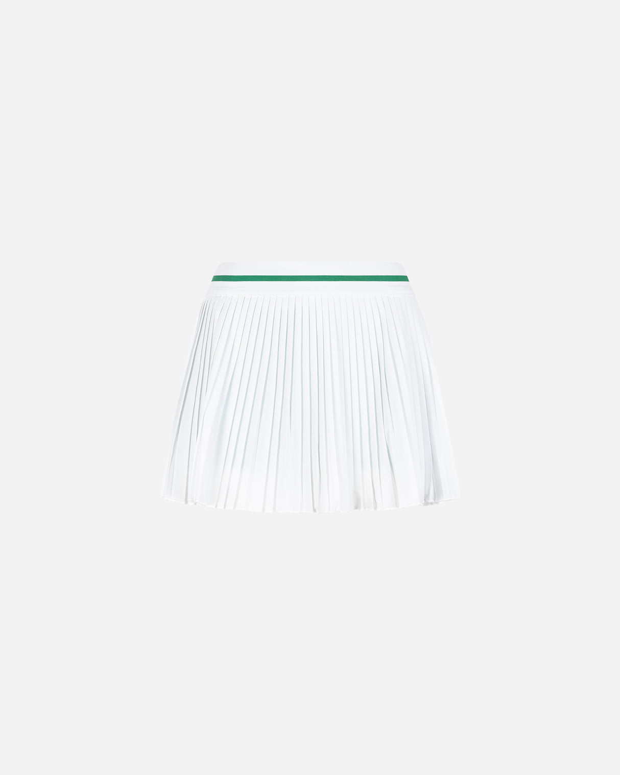 S5893989_UNI