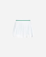 S5893989_UNI