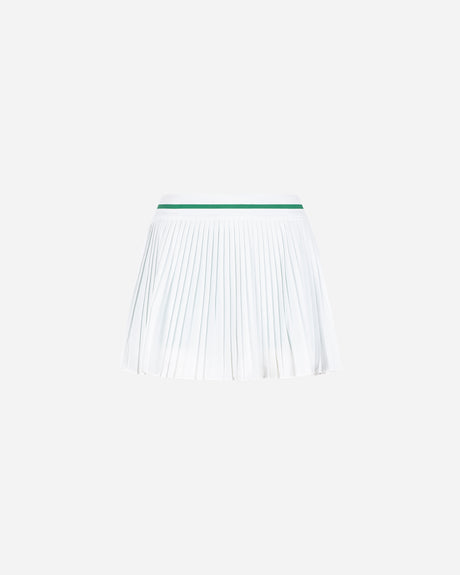 S5893989_UNI