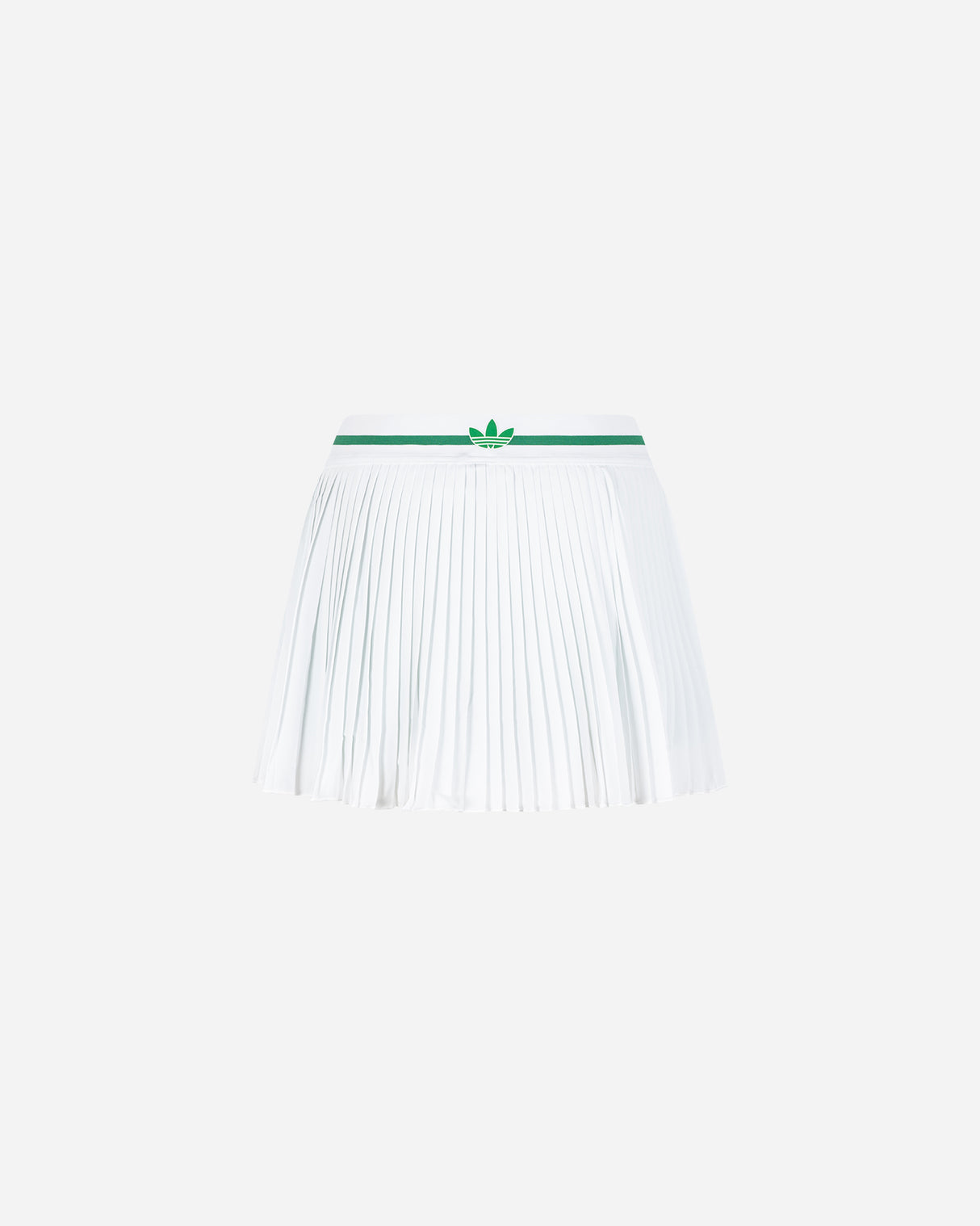 S5893989_UNIcl001
