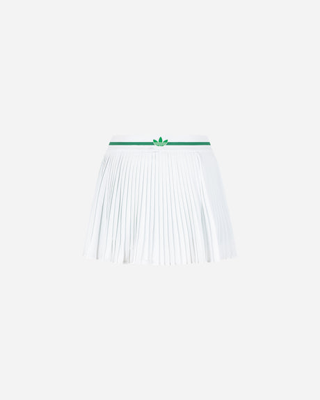 S5893989_UNIcl001