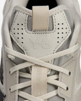 S5894026_UNIcl005