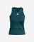 S5894077_UNI
