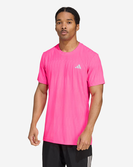 S5894090_UNIcl001