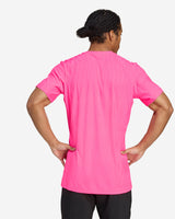 S5894090_UNIcl002