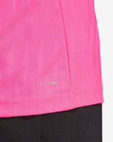 S5894090_UNIcl006