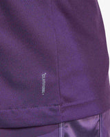 S5894119_UNIcl005