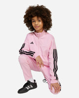 S5894568_UNIcl005