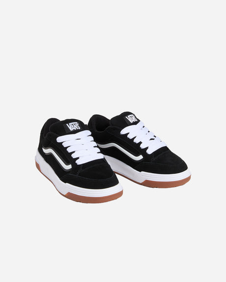 S5897436_9X1cl001