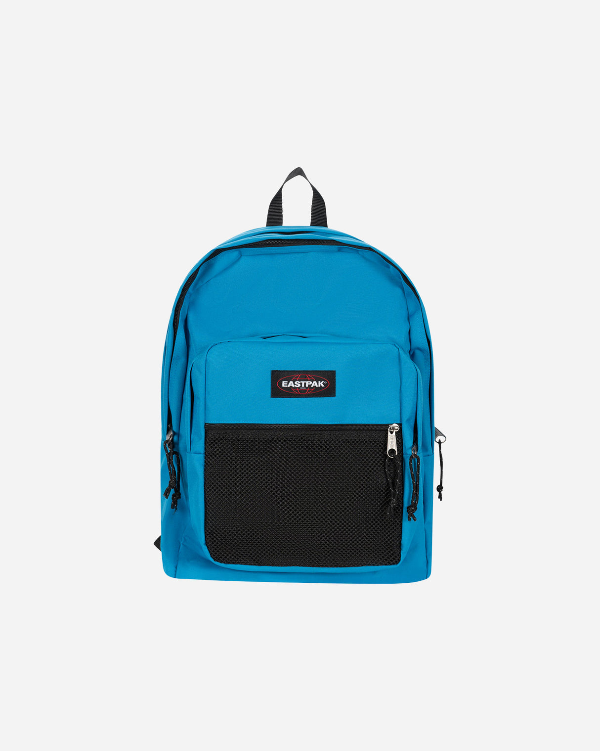 ZAINO EASTPAK PINNACLE UNISEX INTERSPORT