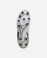 S5899939_01cl002