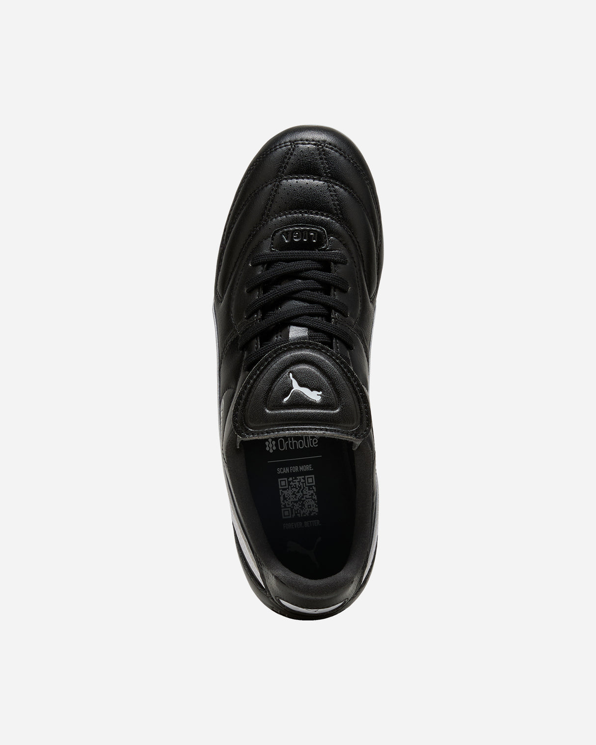 S5899939_01cl004