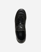 S5899939_01cl004