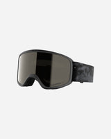 S5900687_UNI