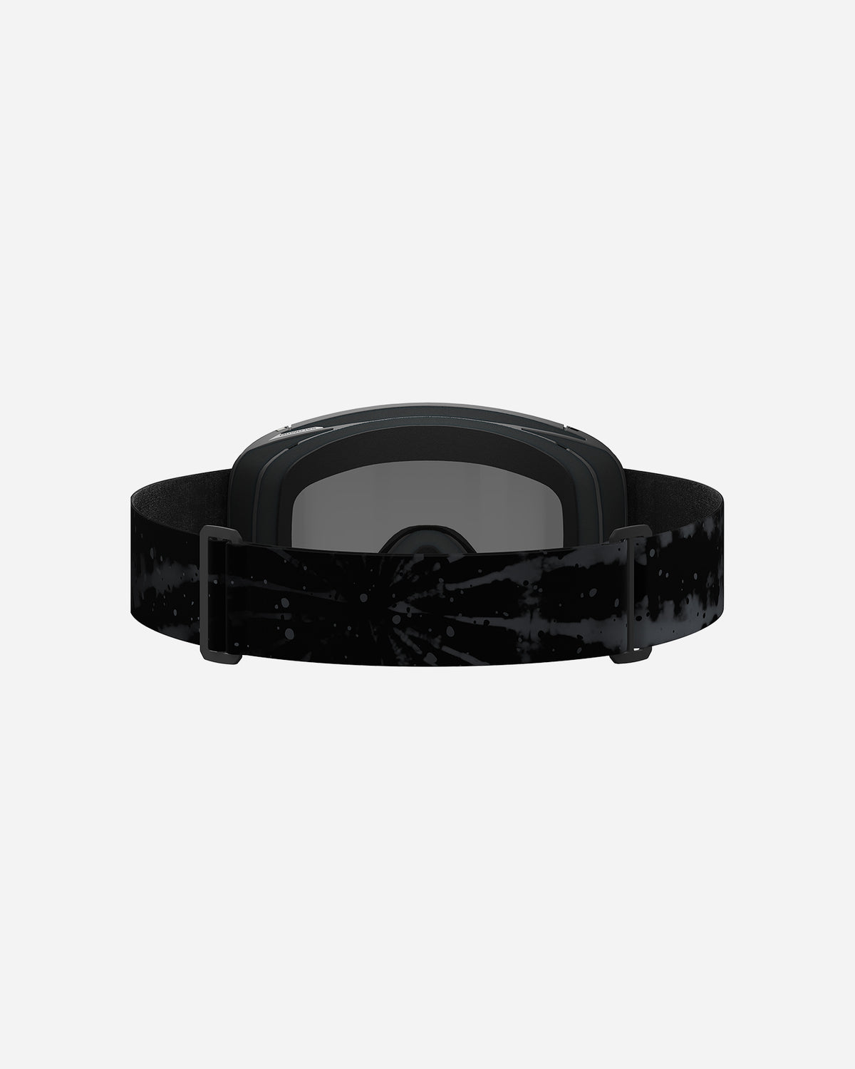 S5900687_UNIcl003