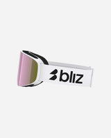 S5900910_19cl002