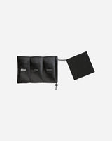 S5900923_21cl004