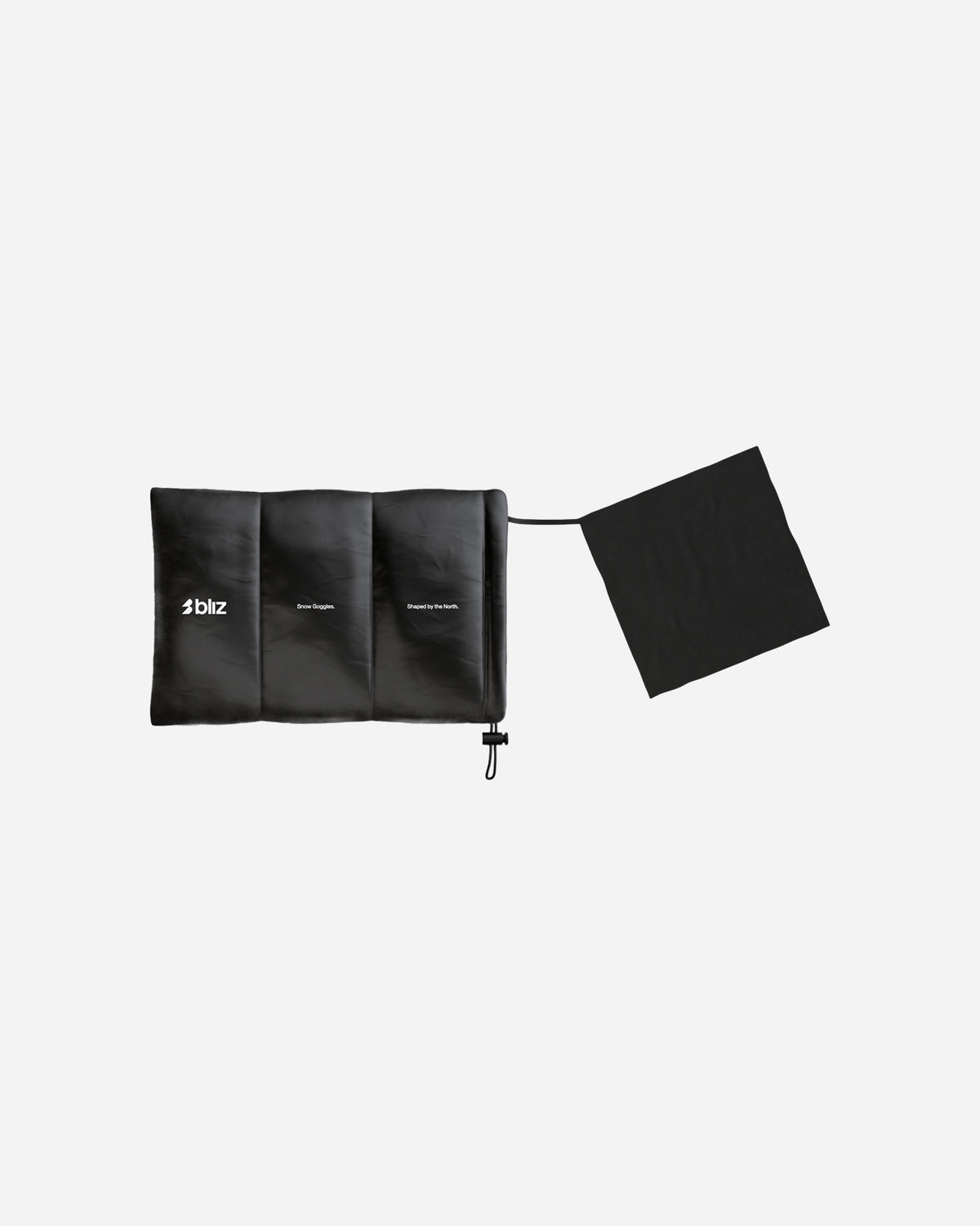 S5900943_07cl004
