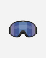 S5901007_14cl001