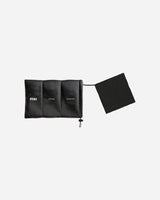 S5901008_15cl004