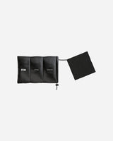 S5901024_16cl004