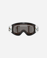 S5901026_18cl001
