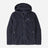 S5901401_SNBE
