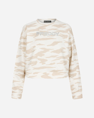 S5902919_CAMO32_