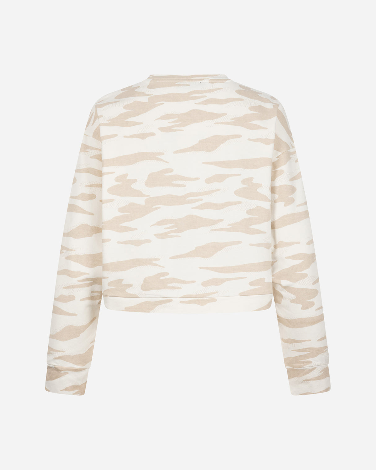 S5902919_CAMO32_cl001