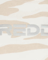 S5902919_CAMO32_cl002