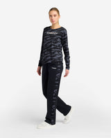 S5902925_CAMO34_cl002