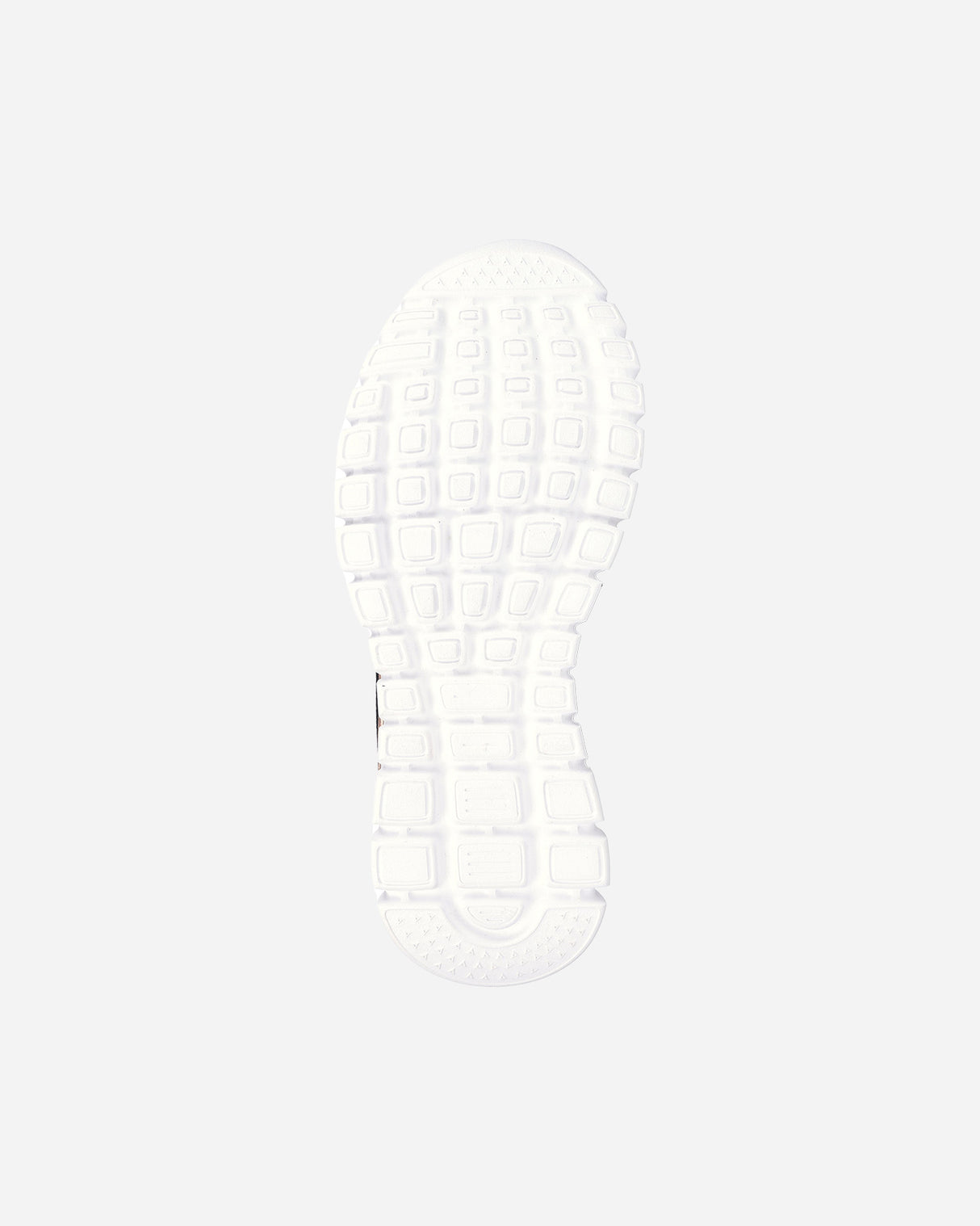 S5903959_BKGDcl002