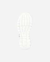S5903959_BKGDcl002