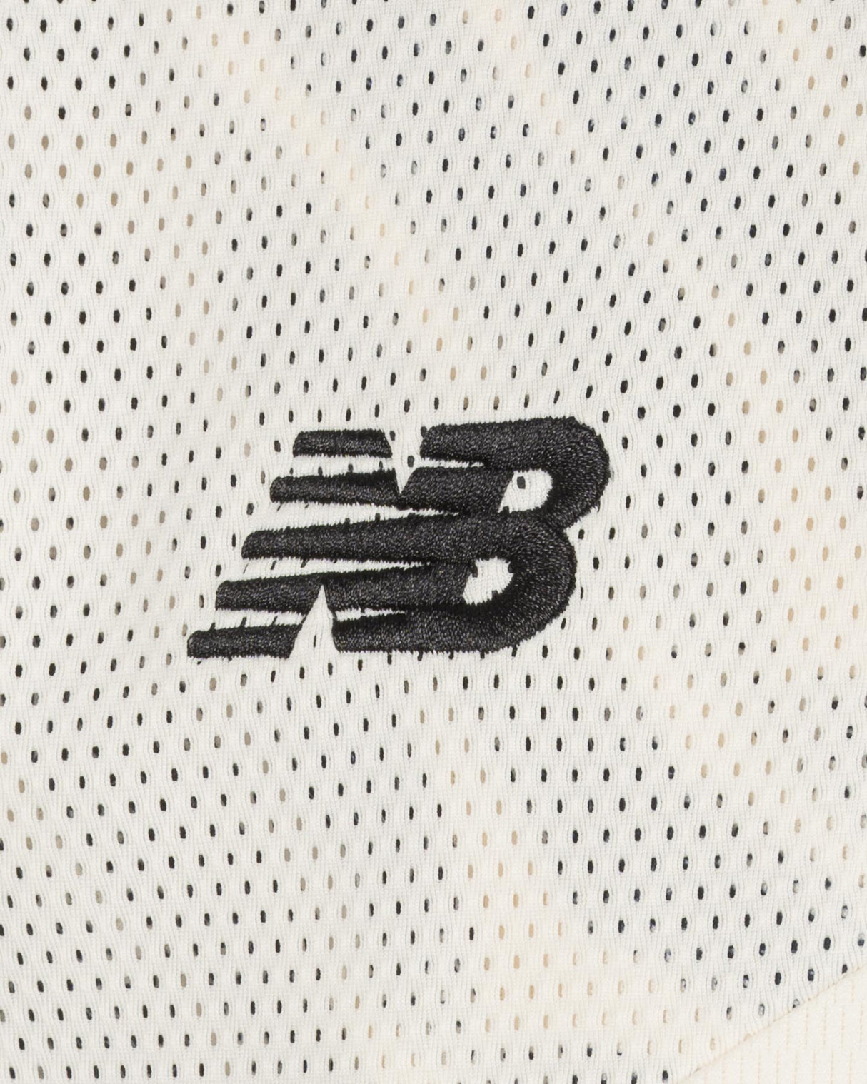 S5904252__cl002