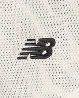 S5904252__cl002