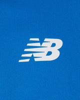 S5904254__cl002