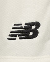 S5904260__cl002
