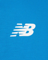 S5904277__cl002