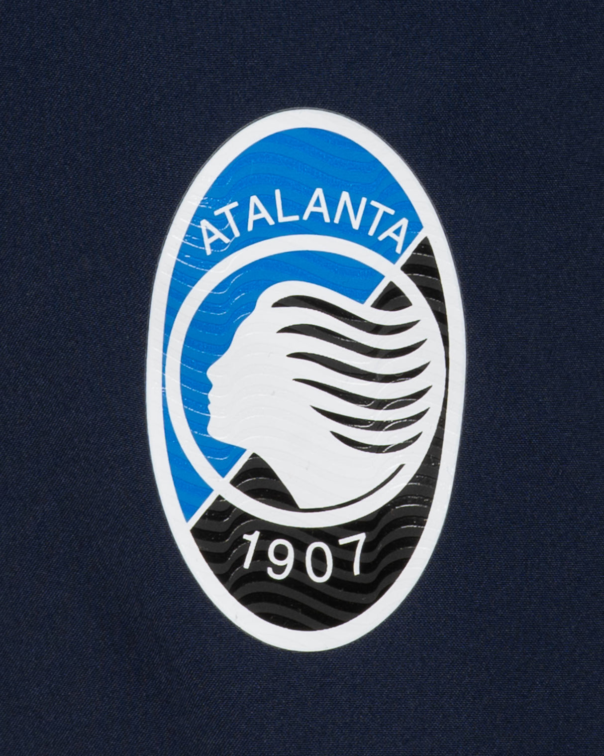 S5904288__cl005