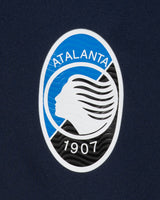 S5904288__cl005
