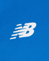 S5904298__cl002