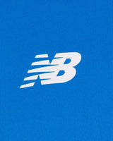 S5904352__cl002