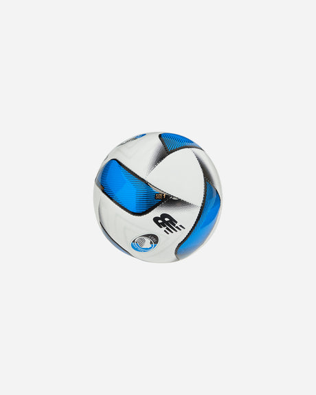S5904413__cl001