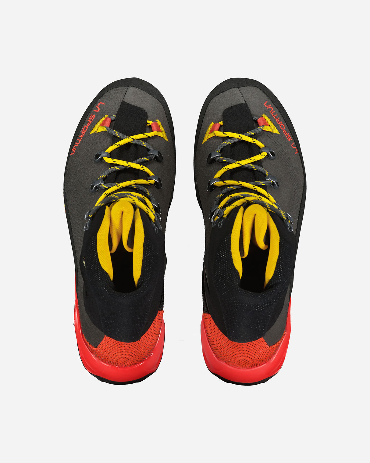 S5905041_G00Y00cl004