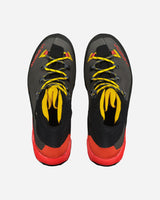 S5905041_G00Y00cl004