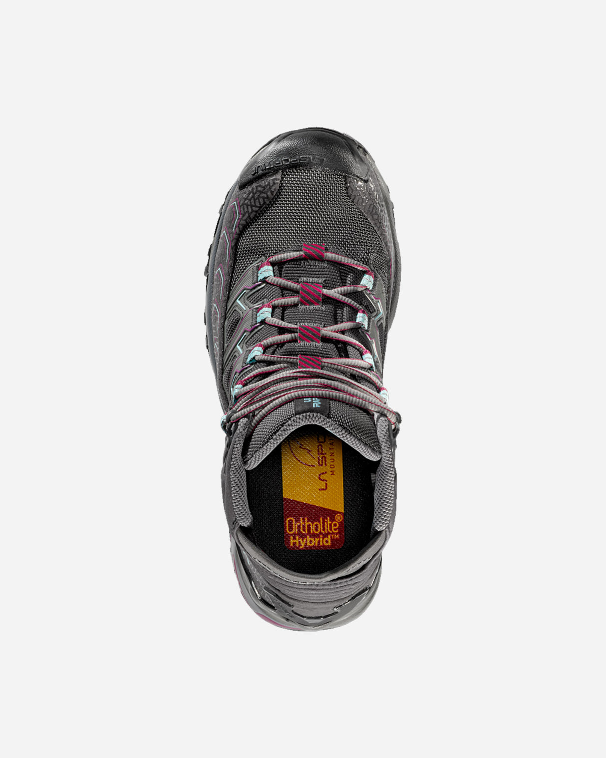 S5905077_G00B36cl003